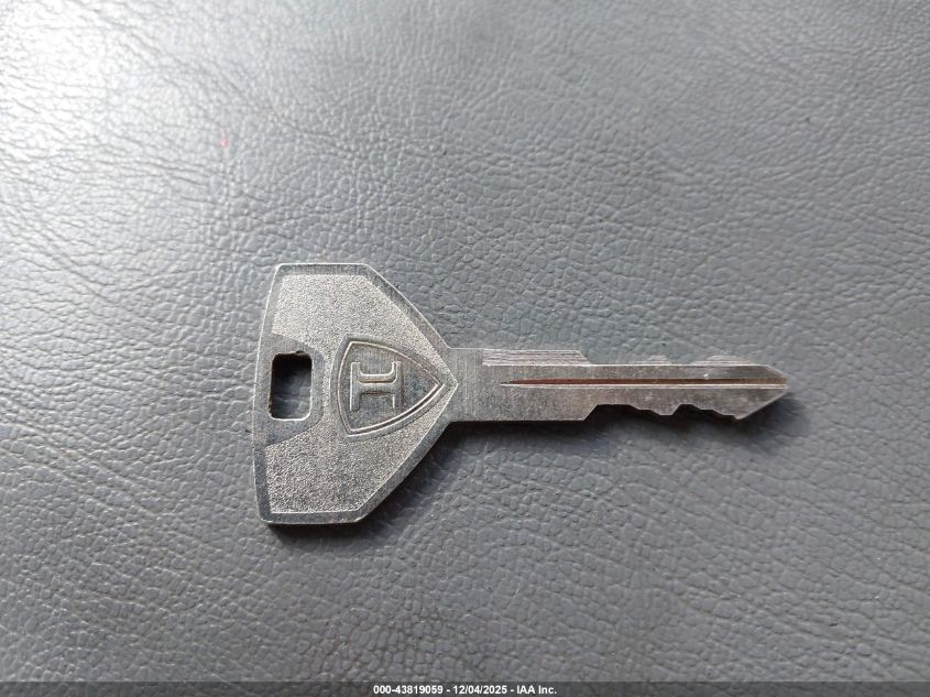 2004 International 4000 4300 VIN: 1HTMMAAL74H654475 Lot: 43819059