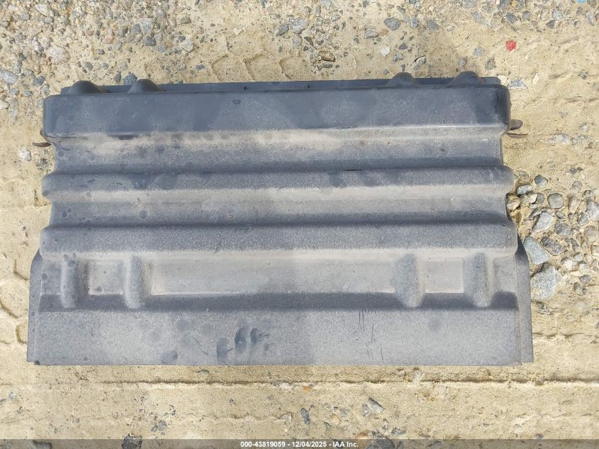 2004 International 4000 4300 VIN: 1HTMMAAL74H654475 Lot: 43819059