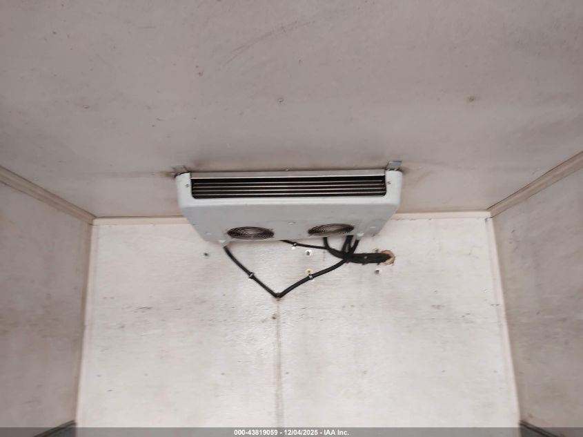 2004 International 4000 4300 VIN: 1HTMMAAL74H654475 Lot: 43819059