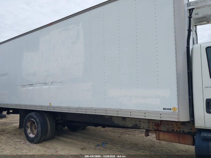 2004 International 4000 4300 VIN: 1HTMMAAL74H654475 Lot: 43819059