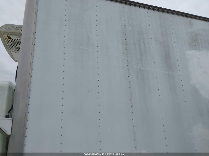 2004 International 4000 4300 VIN: 1HTMMAAL74H654475 Lot: 43819059