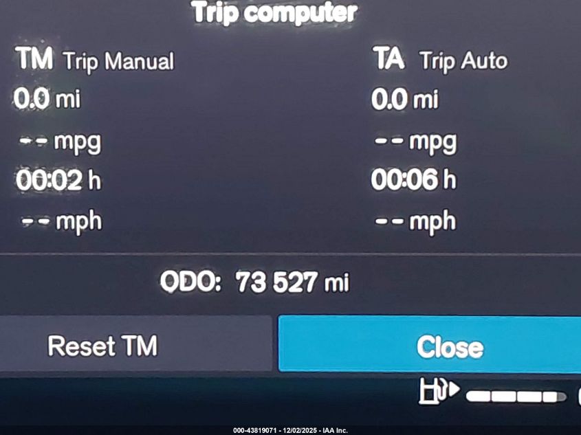 2024 Volvo Xc60 B5 Core Dark Theme VIN: YV4L12RK7R1829629 Lot: 43819071