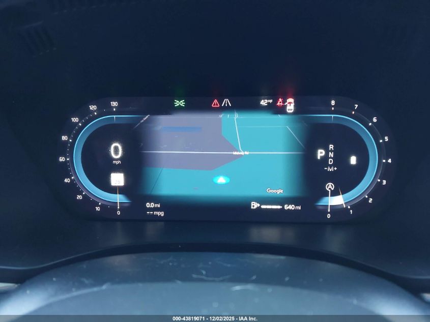 2024 Volvo Xc60 B5 Core Dark Theme VIN: YV4L12RK7R1829629 Lot: 43819071