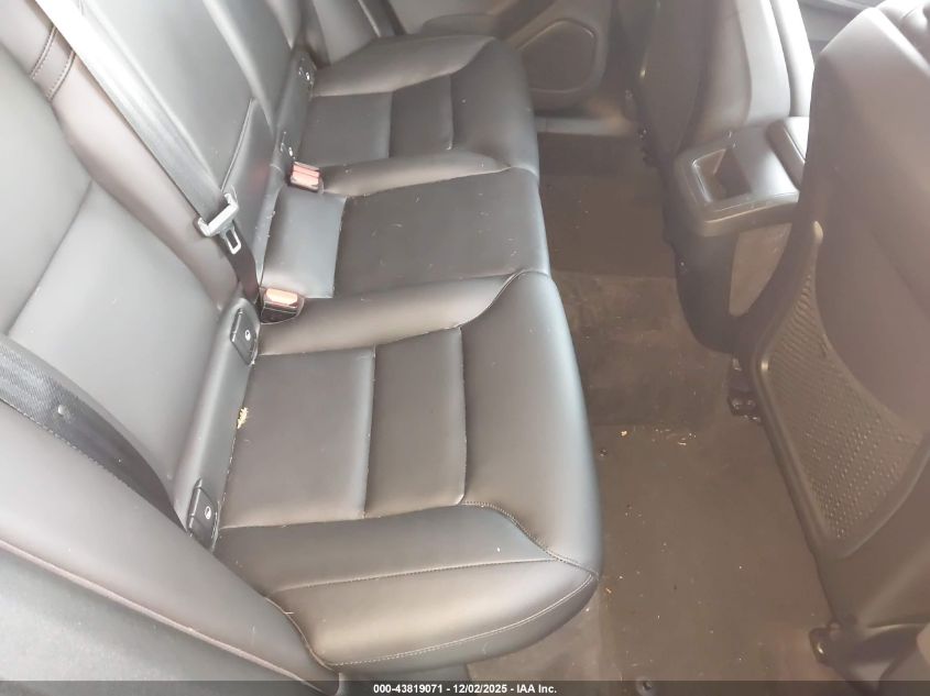 2024 Volvo Xc60 B5 Core Dark Theme VIN: YV4L12RK7R1829629 Lot: 43819071