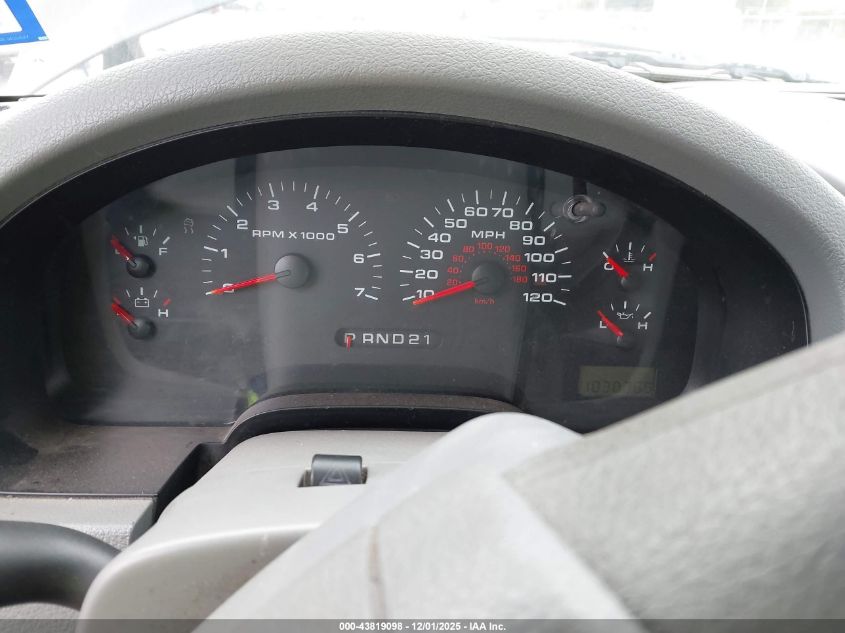 2006 Ford F-150 Xlt VIN: 1FTRW12W06KC46461 Lot: 43819098