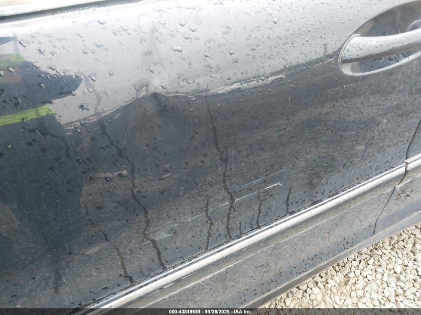 2005 Mercedes-Benz C 230 Kompressor Sport VIN: WDBRF40J15F691628 Lot: 43819151