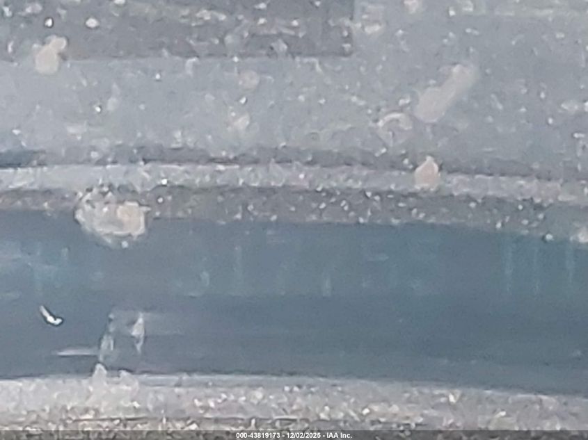 2005 Cadillac Escalade Esv Standard VIN: 3GYFK66N25G251674 Lot: 43819173