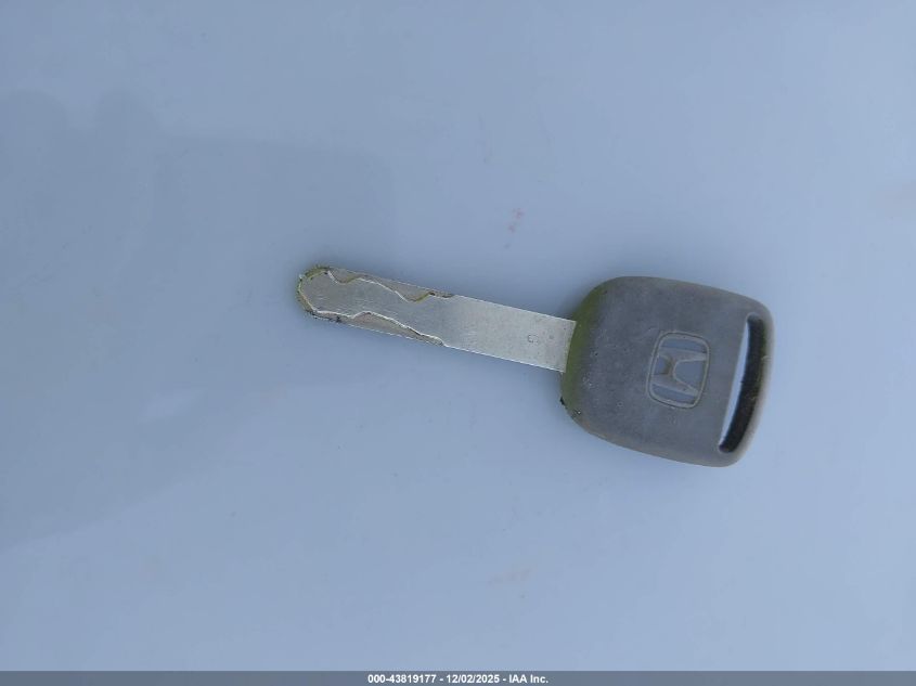 2006 Honda Ridgeline Rts VIN: 2HJYK16416H571915 Lot: 43819177