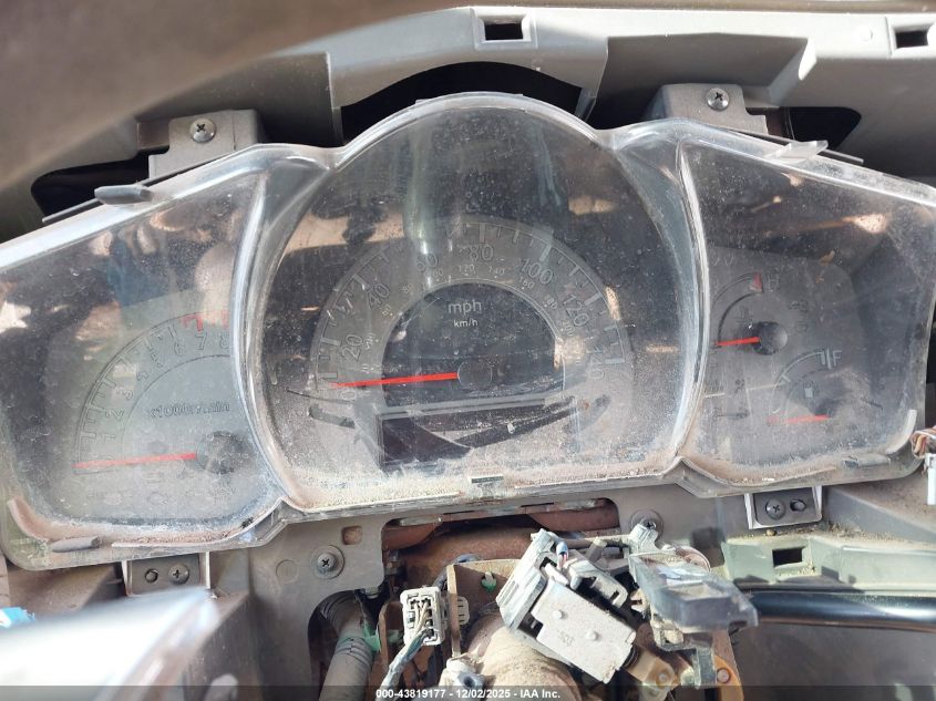 2006 Honda Ridgeline Rts VIN: 2HJYK16416H571915 Lot: 43819177