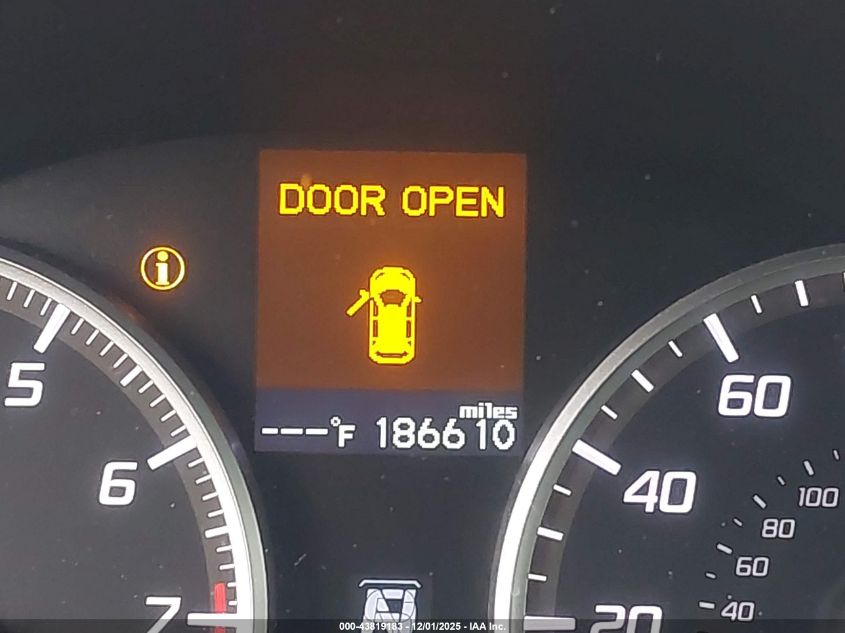 2016 Acura Rdx Technology Acurawatch Plus Packages/Technology Package VIN: 5J8TB4H58GL005262 Lot: 43819183