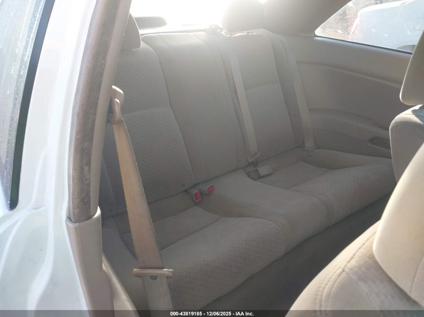 2005 Honda Civic Vp VIN: 1HGEM21145L029246 Lot: 43819185