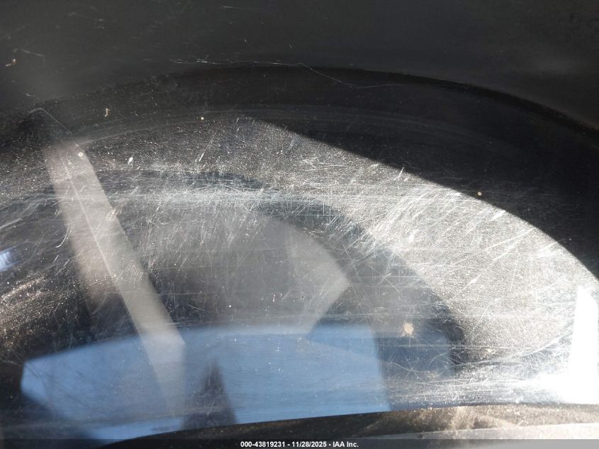 2017 Honda Cr-V Ex VIN: 2HKRW2H5XHH679226 Lot: 43819231