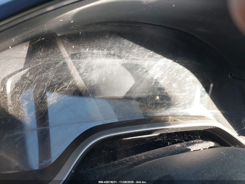 2017 Honda Cr-V Ex VIN: 2HKRW2H5XHH679226 Lot: 43819231