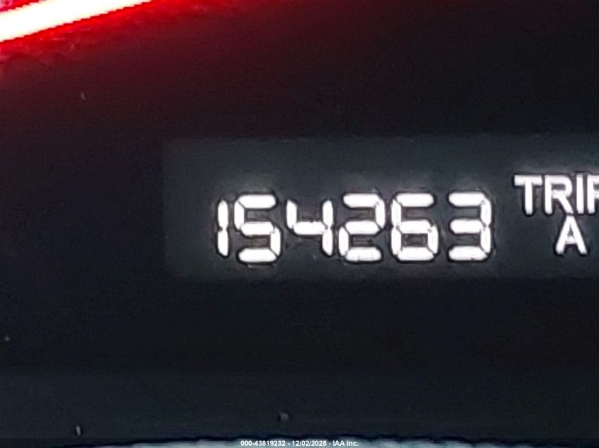 2005 Honda Accord 3.0 Ex VIN: 1HGCM66575A043115 Lot: 43819232