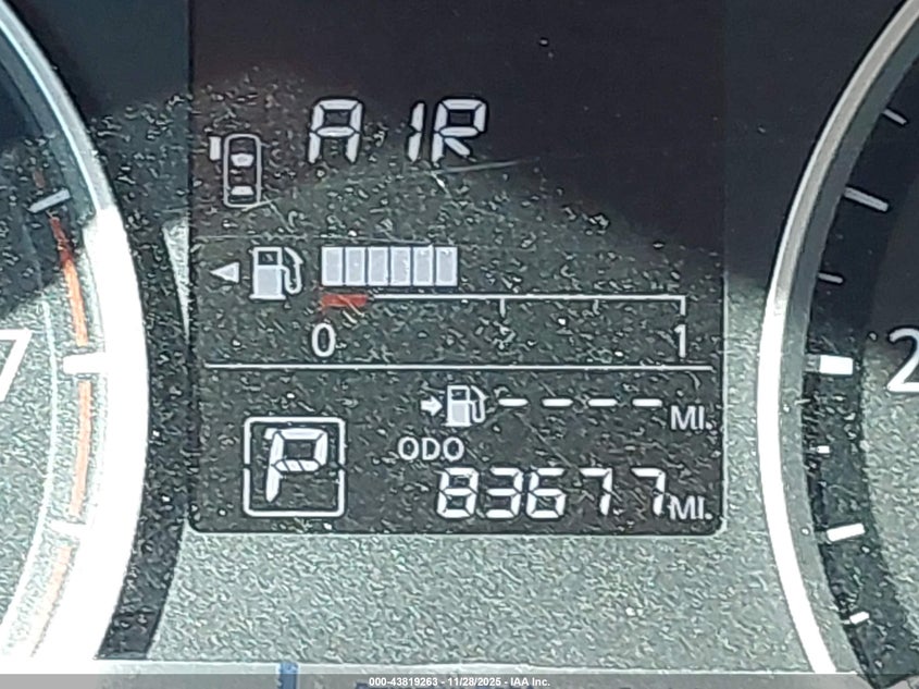 2022 Nissan Versa S VIN: 3N1CN8DV5NL832918 Lot: 43819263