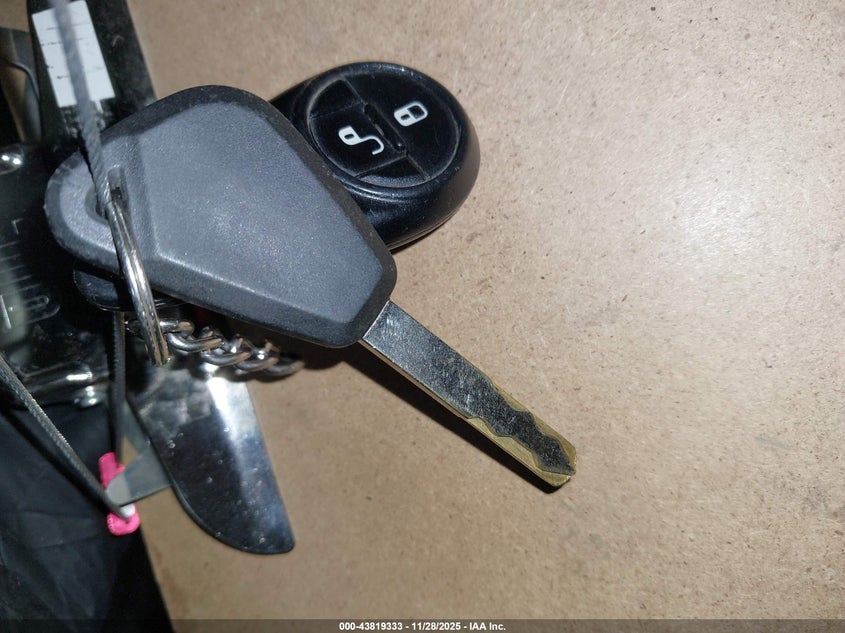 2009 Subaru Impreza 2.5I VIN: JF1GH60609H805354 Lot: 43819333