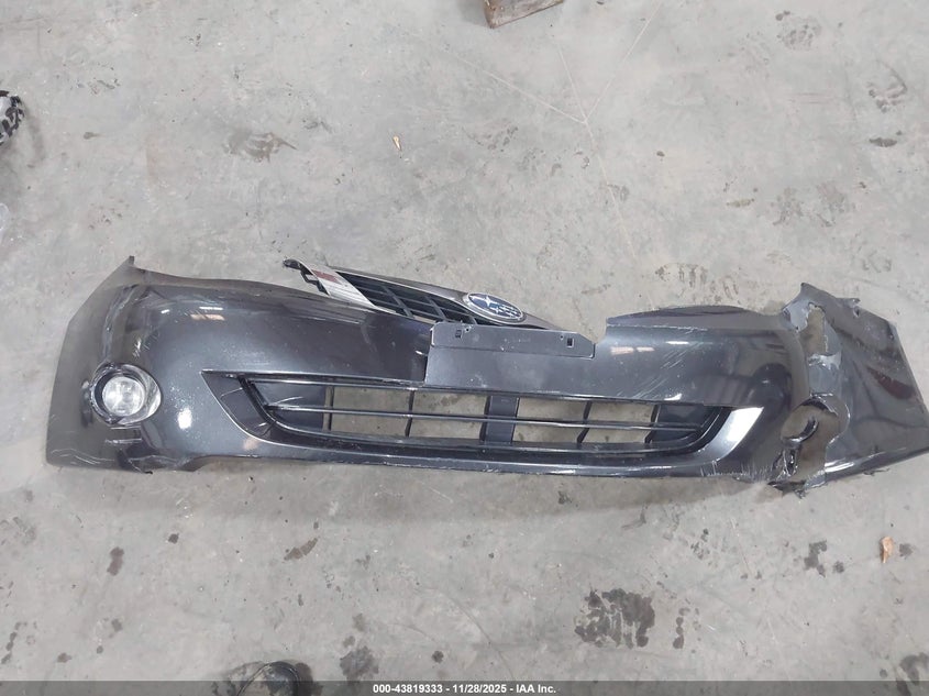 2009 Subaru Impreza 2.5I VIN: JF1GH60609H805354 Lot: 43819333