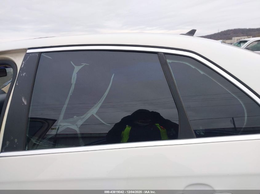 2006 Volkswagen Jetta Tdi VIN: 3VWST71K06M004268 Lot: 43819342