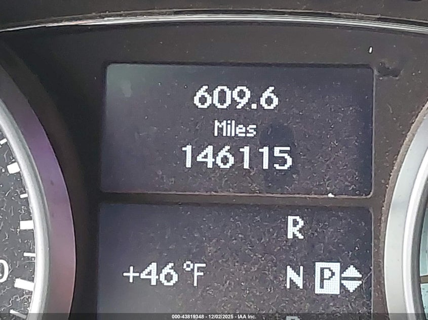 2012 Mercedes-Benz Gl 450 4Matic VIN: 4JGBF7BE2CA785687 Lot: 43819348