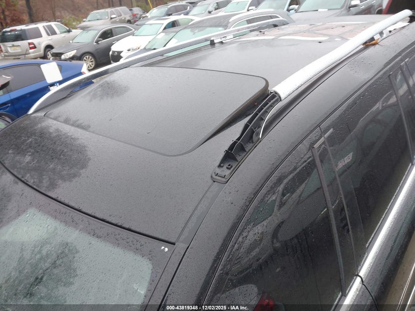 2012 Mercedes-Benz Gl 450 4Matic VIN: 4JGBF7BE2CA785687 Lot: 43819348