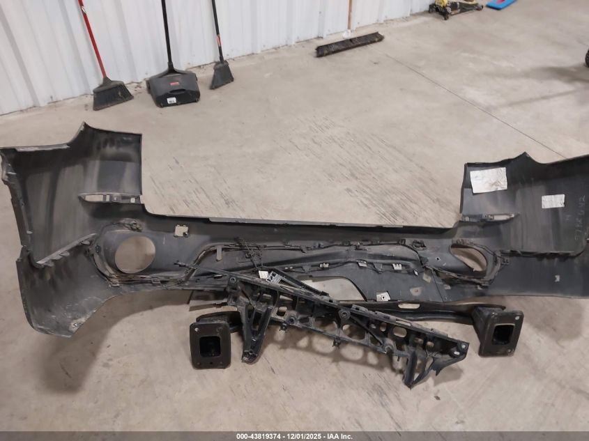 2013 BMW X5 xDrive35I/xDrive35I Premium/xDrive35I Sport Activity VIN: 5UXZV4C53D0E05297 Lot: 43819374