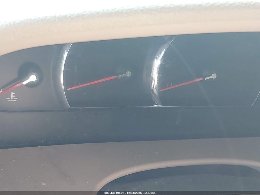 2006 Cadillac Sts V6 VIN: 1G6DW677560128462 Lot: 43819421