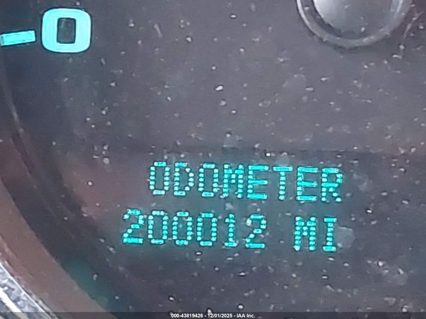 2009 Chevrolet Silverado 1500 Lt VIN: 2GCEK29J491120568 Lot: 43819426