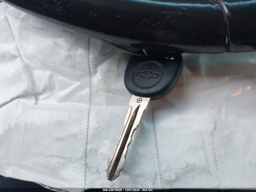 2009 Chevrolet Silverado 1500 Lt VIN: 2GCEK29J491120568 Lot: 43819426