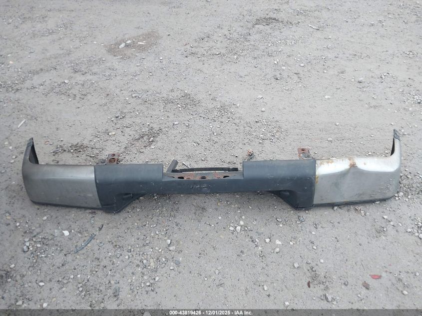 2009 Chevrolet Silverado 1500 Lt VIN: 2GCEK29J491120568 Lot: 43819426