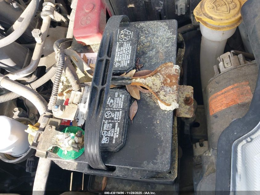 2017 Subaru Outback 2.5I Limited VIN: 4S4BSANC1H3244483 Lot: 43819496