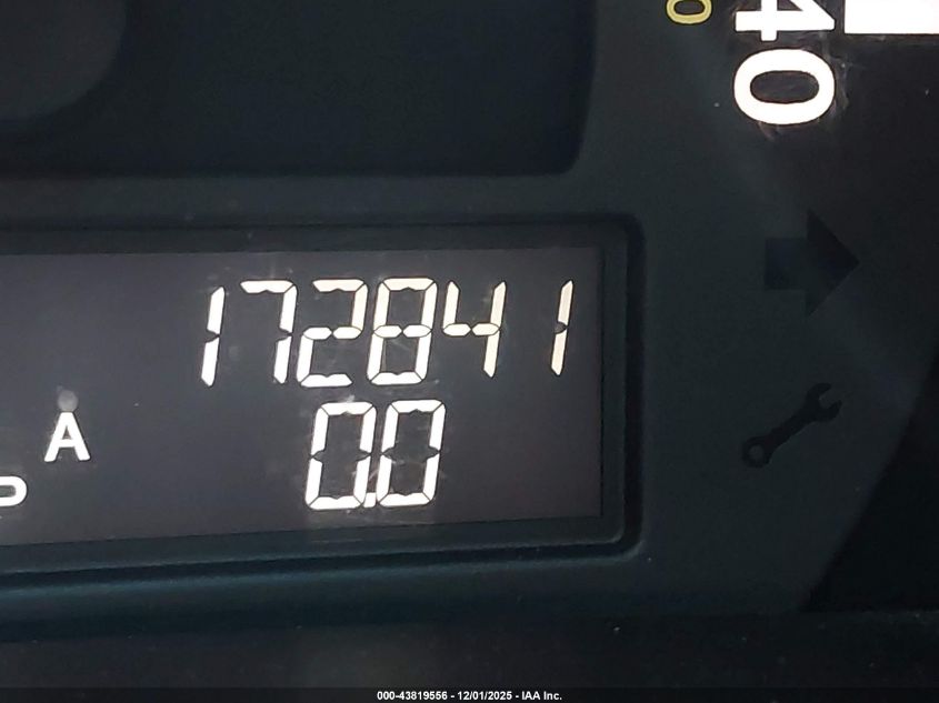 2006 Honda Ridgeline Rts VIN: 2HJYK16436H544859 Lot: 43819556