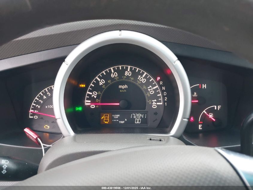 2006 Honda Ridgeline Rts VIN: 2HJYK16436H544859 Lot: 43819556