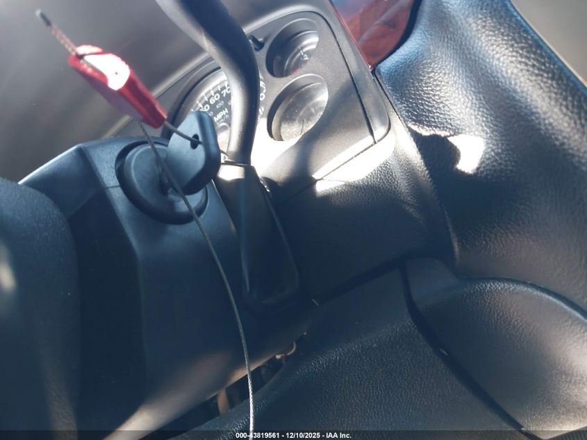 2012 GMC Yukon Sle VIN: 1GKS1AE04CR309205 Lot: 43819561