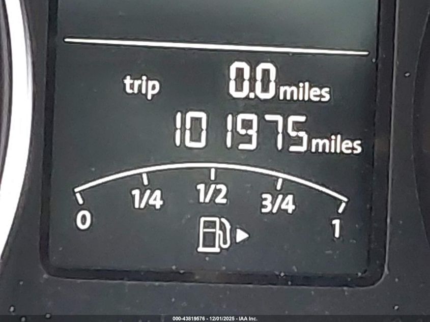 2018 Volkswagen Jetta 1.4T S VIN: 3VW2B7AJ4JM229246 Lot: 43819576