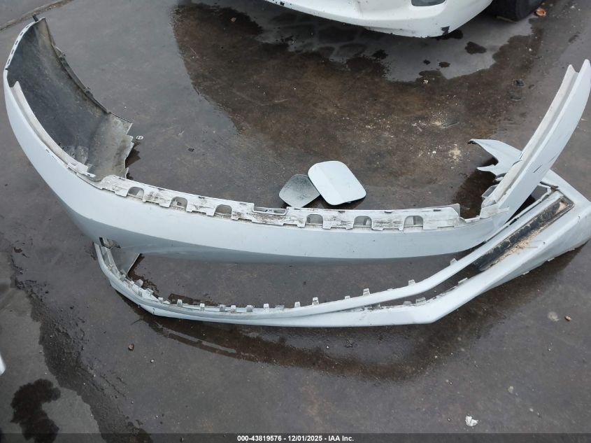 2018 Volkswagen Jetta 1.4T S VIN: 3VW2B7AJ4JM229246 Lot: 43819576