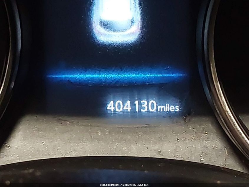 2019 Nissan Rogue Sport S VIN: JN1BJ1CP0KW218897 Lot: 43819609