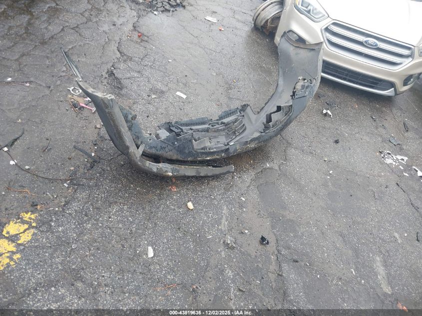 2008 Acura Tl Type S VIN: 19UUA76528A006383 Lot: 43819636