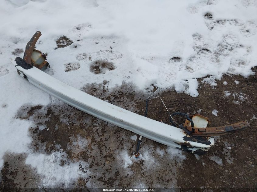 2000 Honda Civic Ex VIN: 1HGEJ8140YL011370 Lot: 43819641