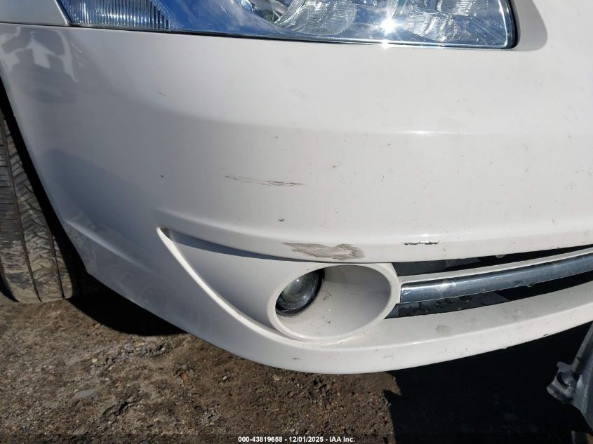 2011 Buick Lucerne Cx VIN: 1G4HA5EM9BU150205 Lot: 43819658