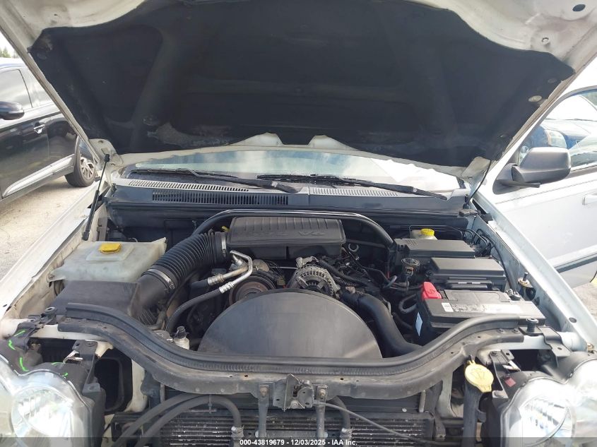 2008 Jeep Grand Cherokee Laredo VIN: 1J8GS48K18C177262 Lot: 43819679