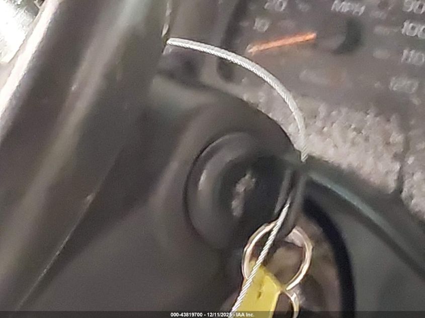 2003 Chevrolet Silverado 1500Hd Ls VIN: 1GCGK13U23F235482 Lot: 43819700