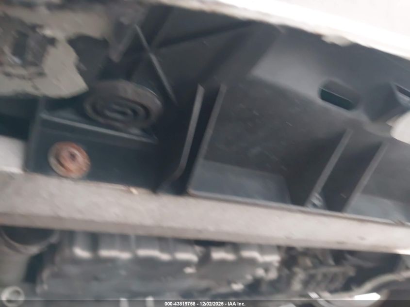 2008 Audi Tt 2.0T VIN: TRUAF38JX81001685 Lot: 43819758