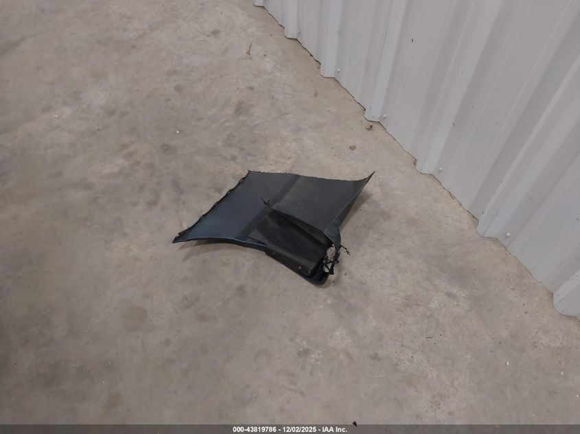 2008 Honda Civic Lx VIN: 1HGFA16558L045205 Lot: 43819786