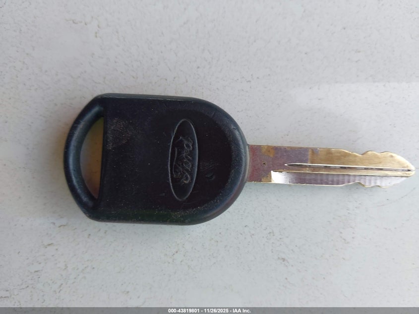 2008 Ford F-350 Fx4/Harley-Davidson/King Ranch/Lariat/Xl/Xlt VIN: 1FTSW31R08EA11567 Lot: 43819801