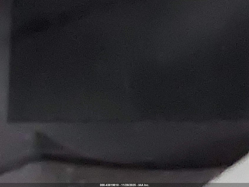 2019 Chevrolet Trax Ls VIN: 3GNCJNSB5KL267072 Lot: 43819810