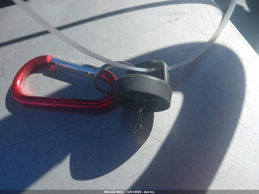 2020 Polaris Rzr Xp 4 Turbo S Velocity VIN: 3NSP4E923LG823377 Lot: 43819822