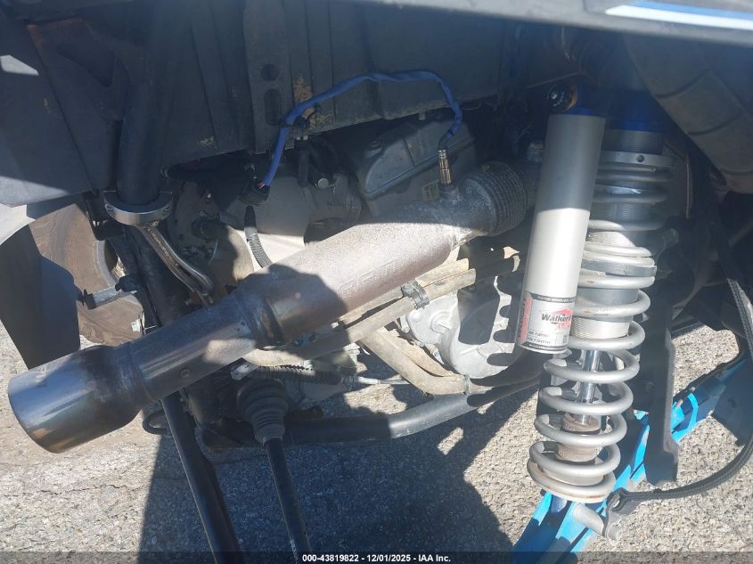 2020 Polaris Rzr Xp 4 Turbo S Velocity VIN: 3NSP4E923LG823377 Lot: 43819822