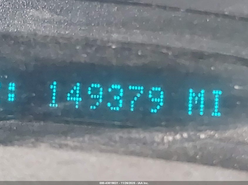 2005 GMC Sierra 2500Hd Work Truck VIN: 1GTHK23U95F961093 Lot: 43819831