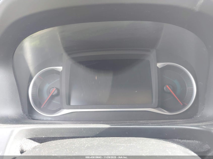 2019 Honda Pilot Touring VIN: 5FNYF5H93KB035170 Lot: 43819843