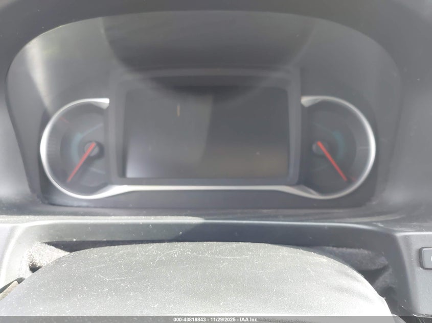 2019 Honda Pilot Touring VIN: 5FNYF5H93KB035170 Lot: 43819843